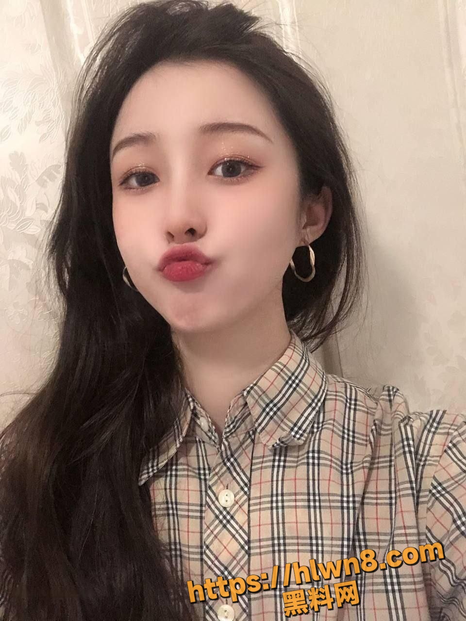 960X1280
