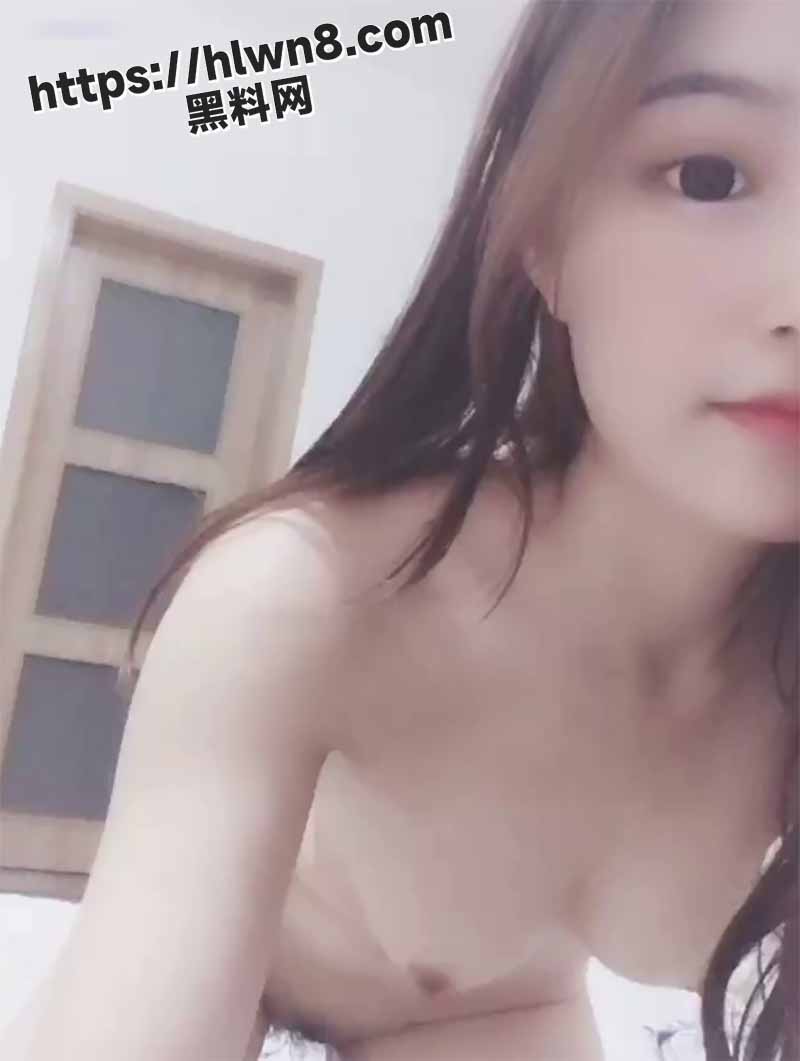 800X1061
