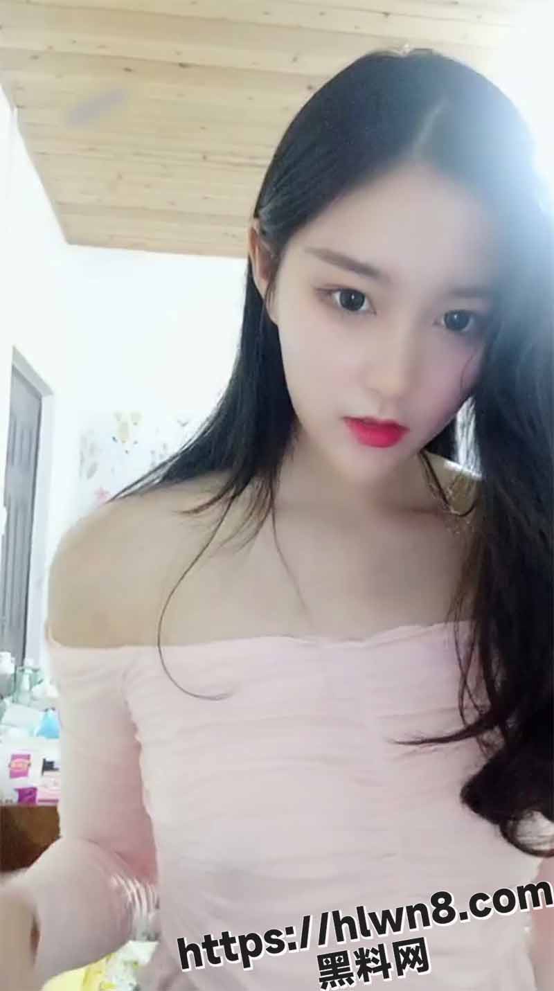 800X1431