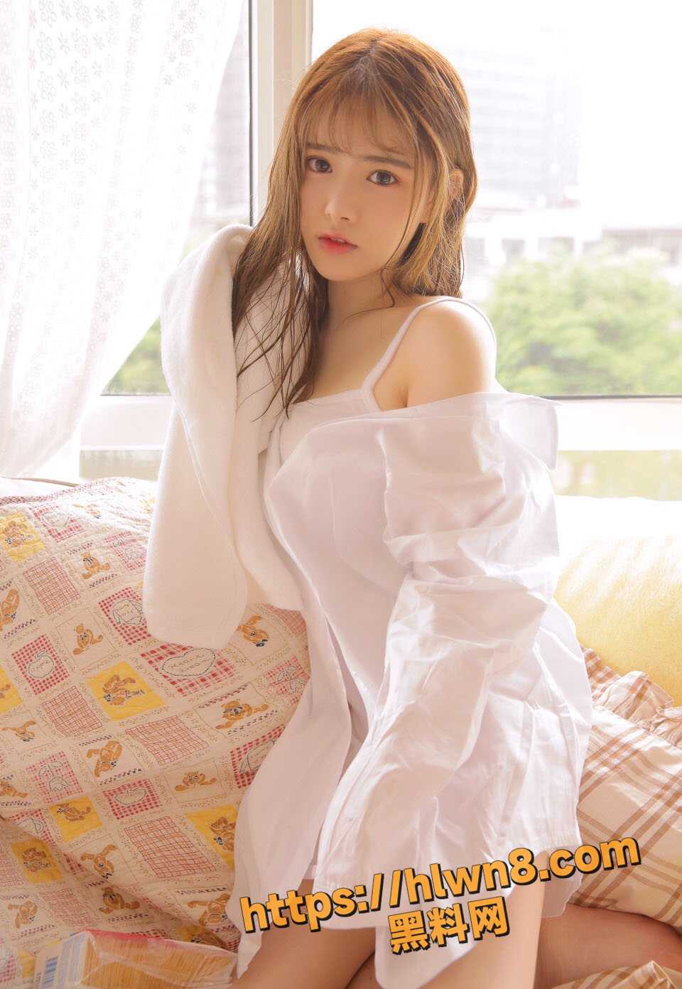 960X1392