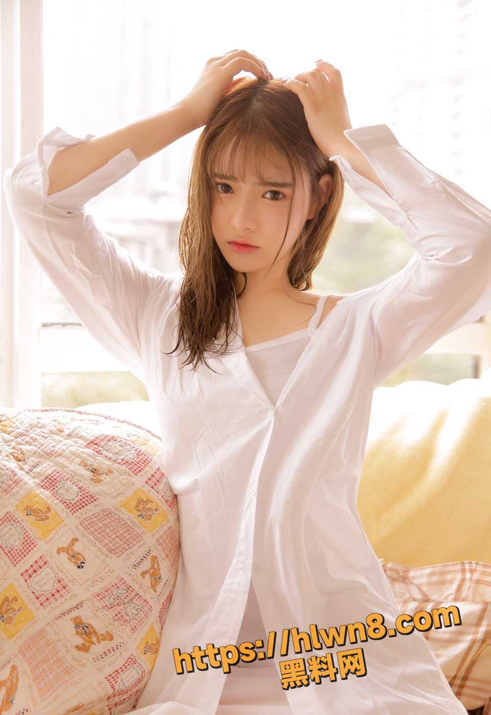 960X1396