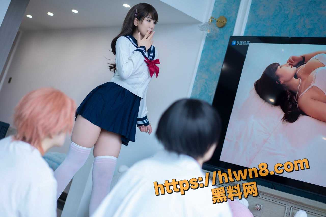 1280X853