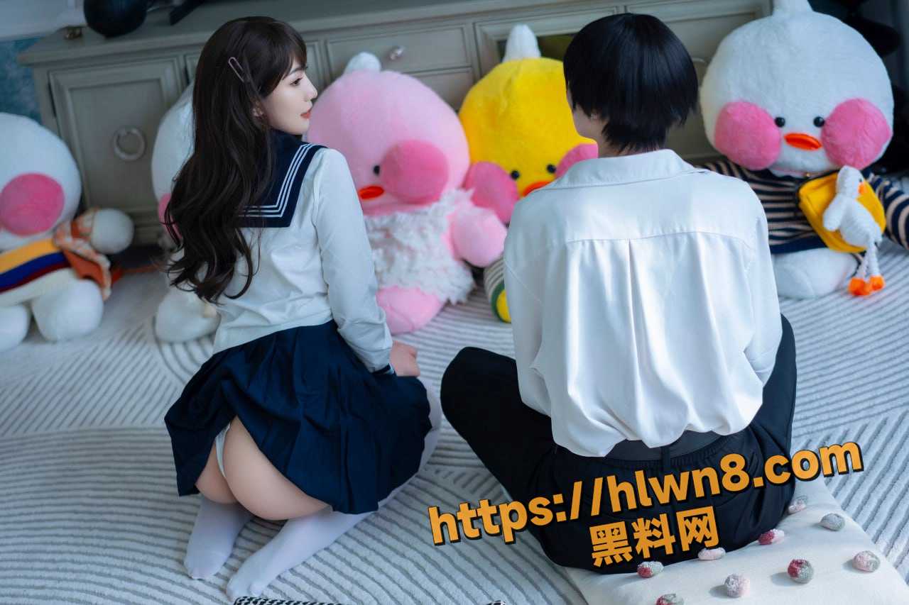 1280X853