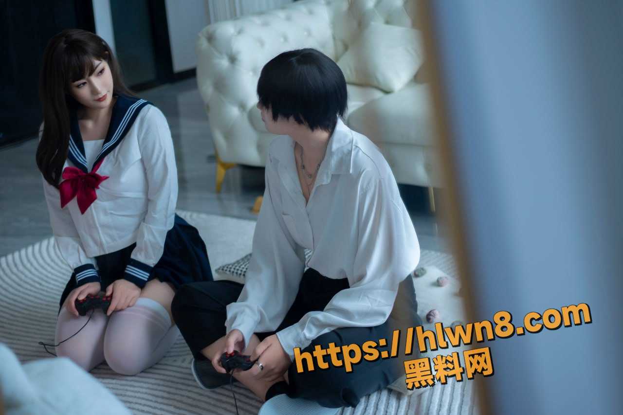 1280X853