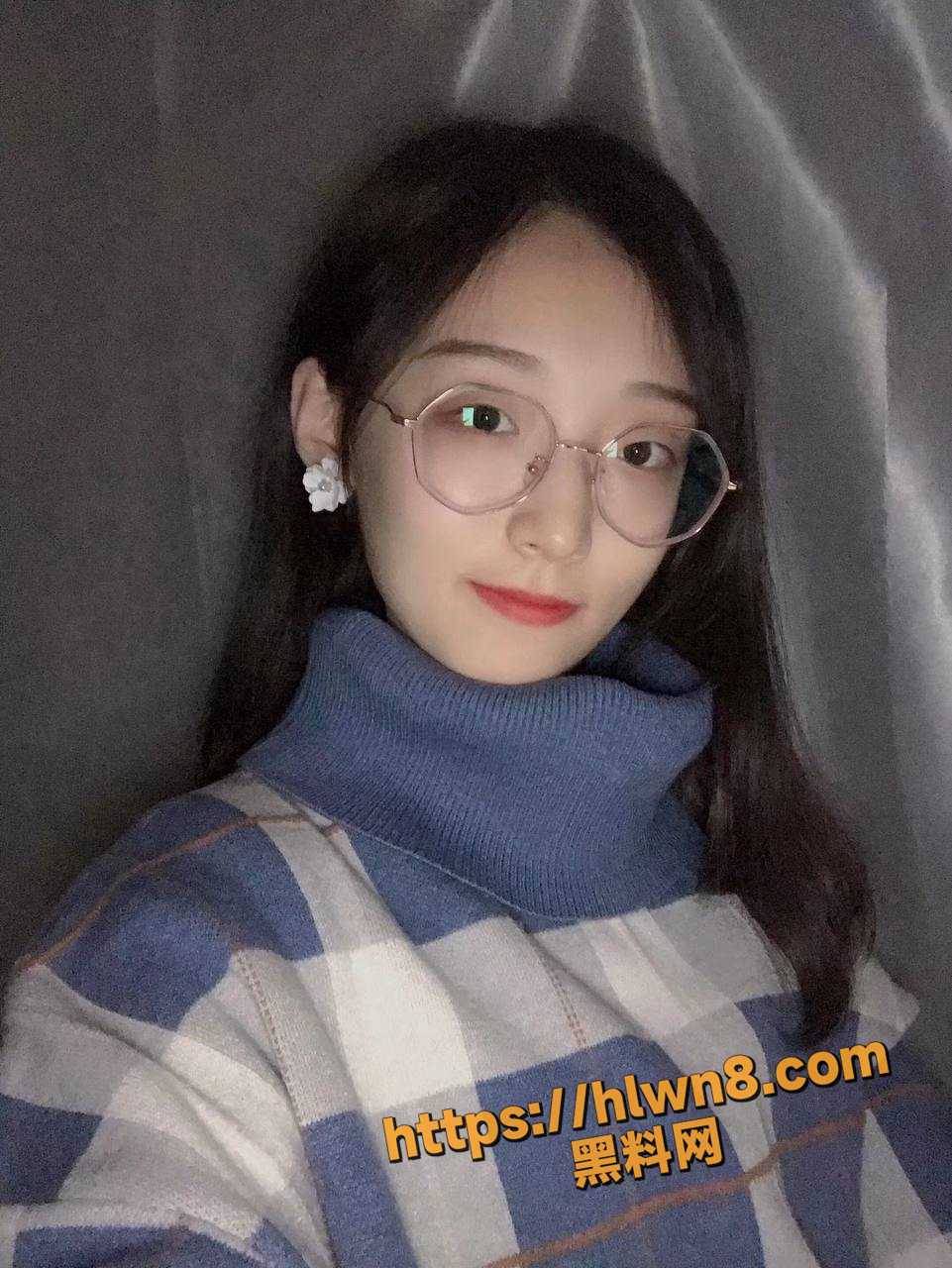 961X1280