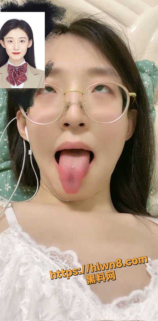 630X1280