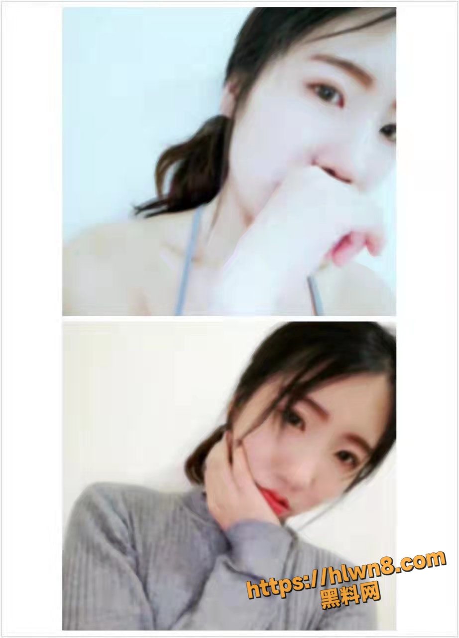 922X1280