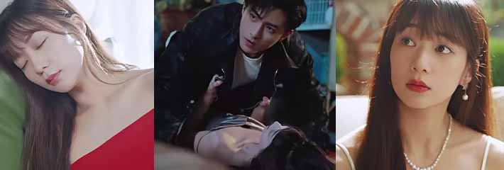 710X240