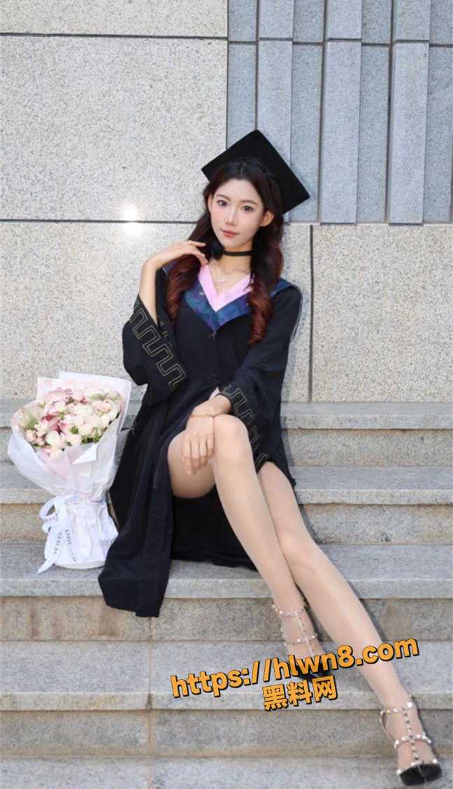 648X1127