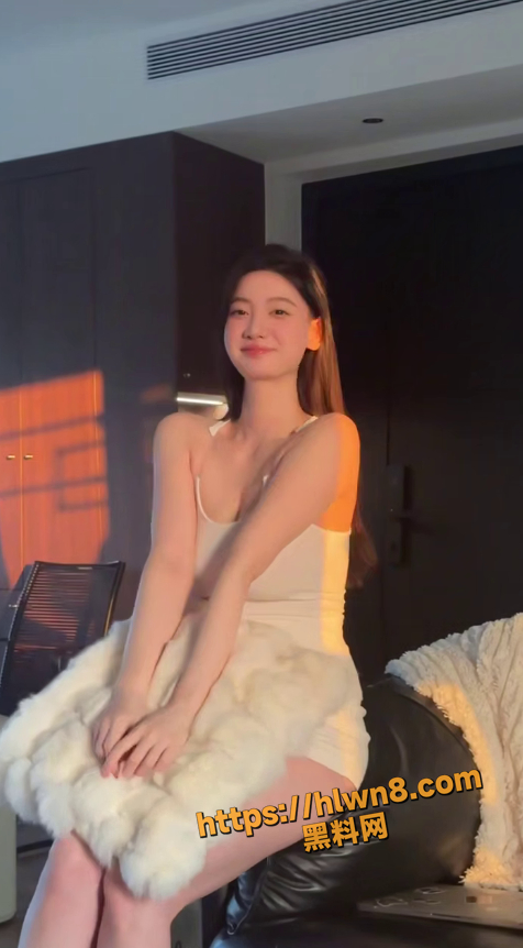 476X862