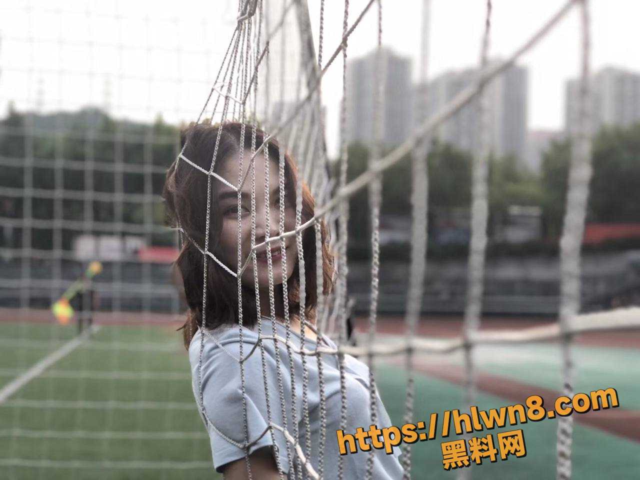 1280X960