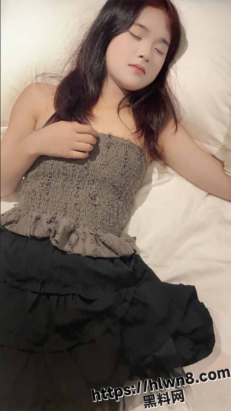 800X1419