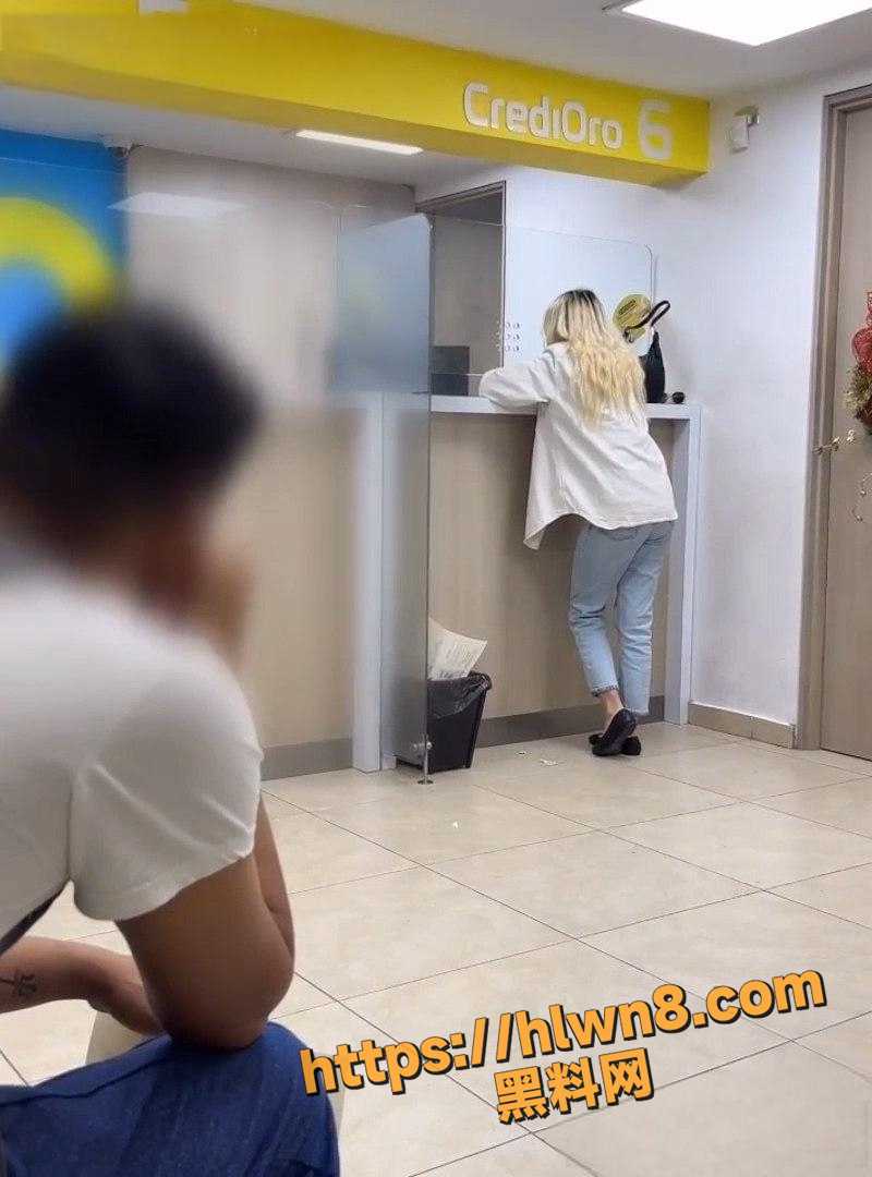 800X1080