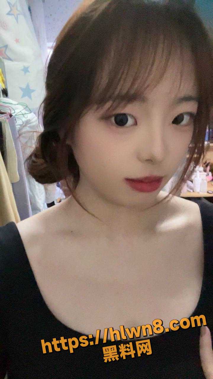 720X1280