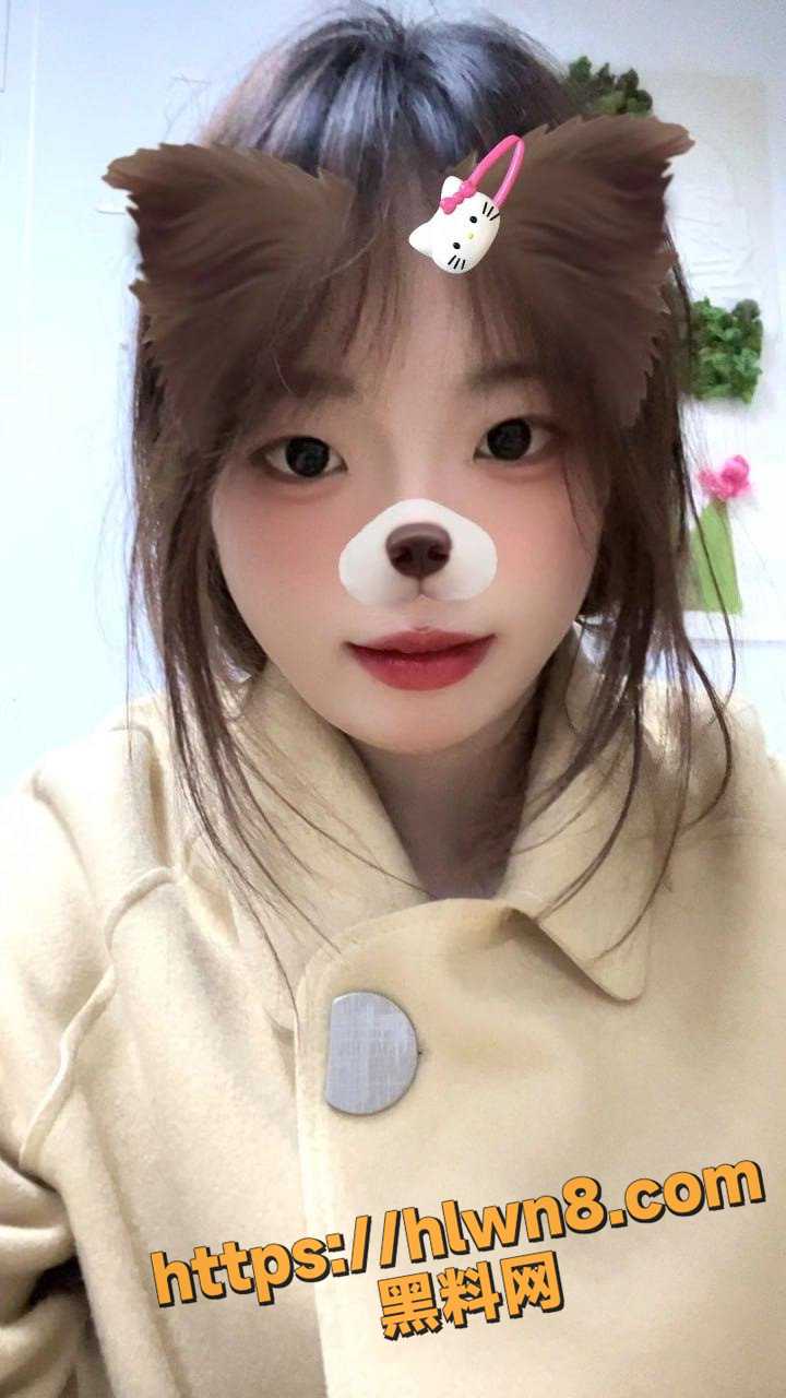 720X1280