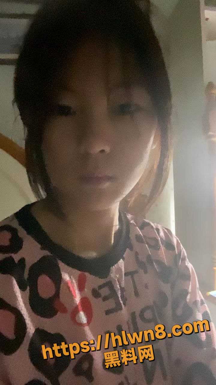 720X1280