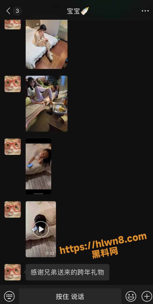 645X1280