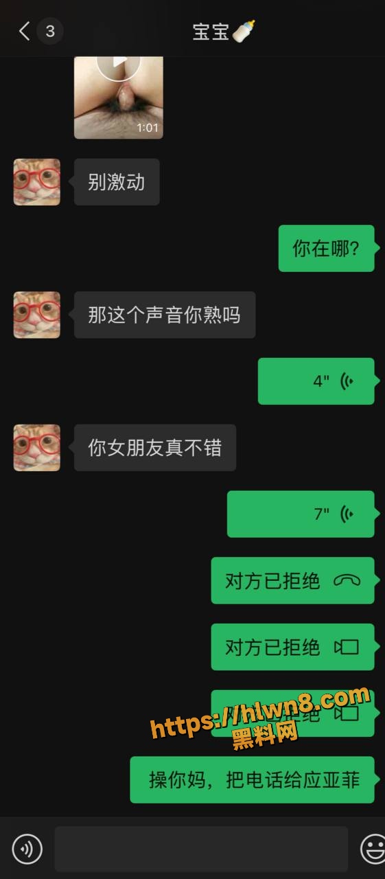 561X1280