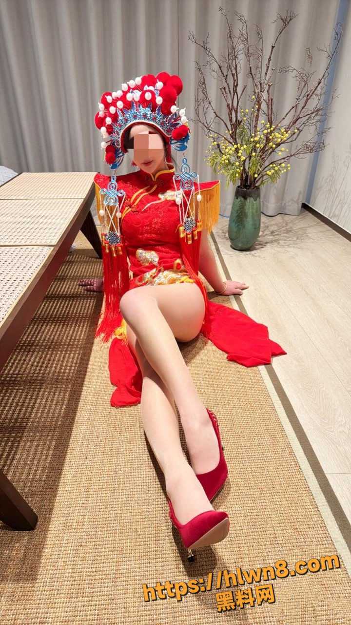 720X1280