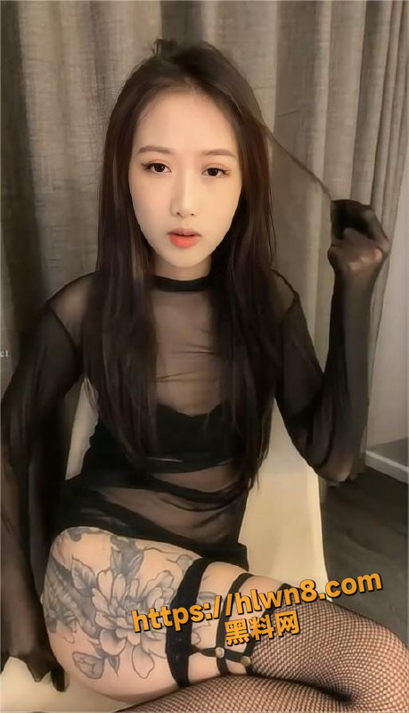459X800