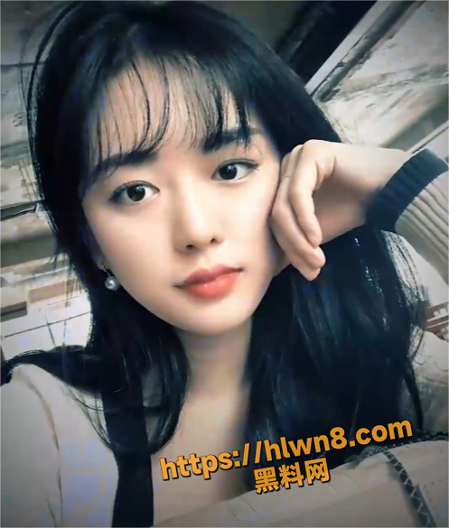 497X585