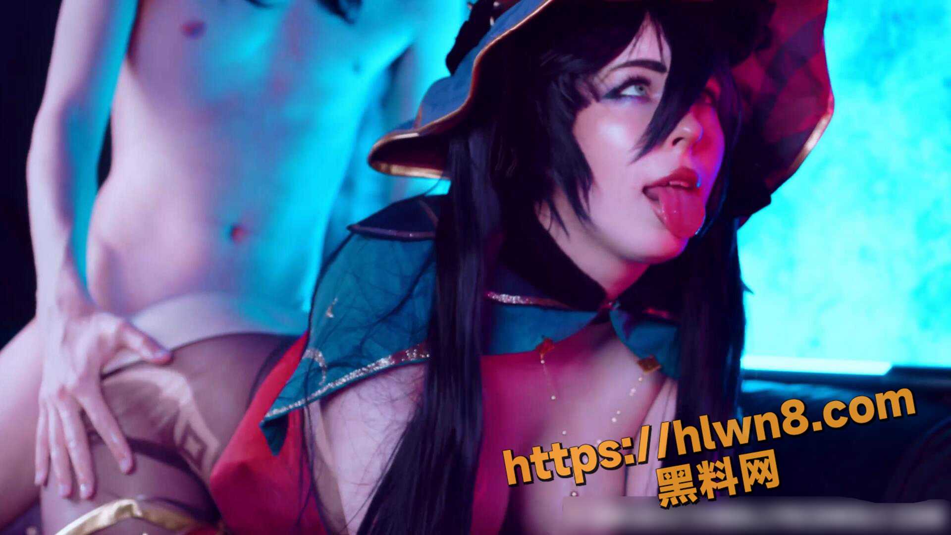 1920X1080