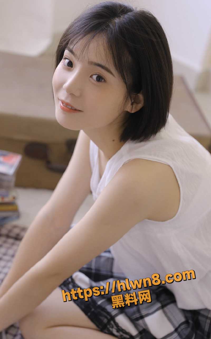 800X1280