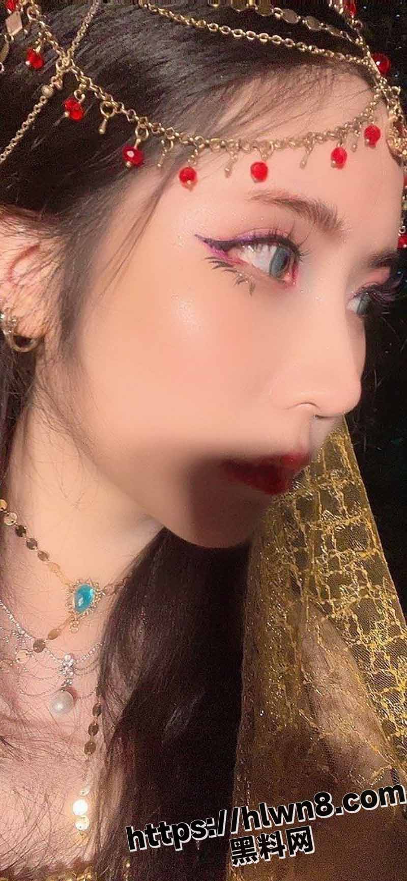 800X1730