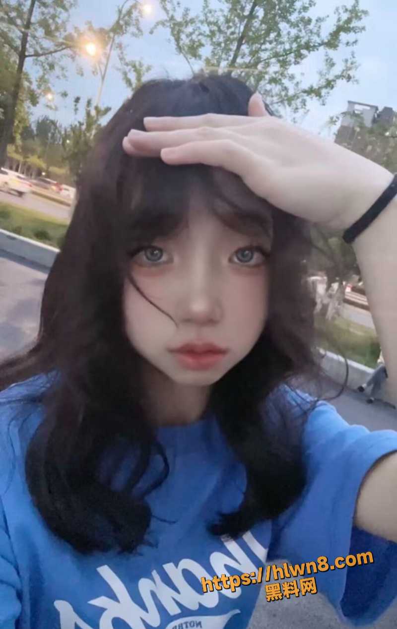 800X1268