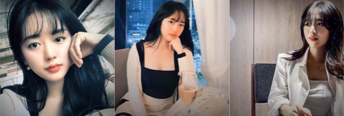 710X240
