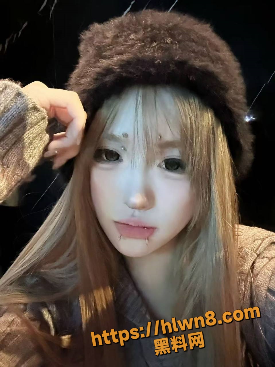959X1280