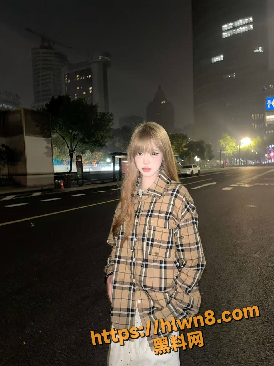 959X1280