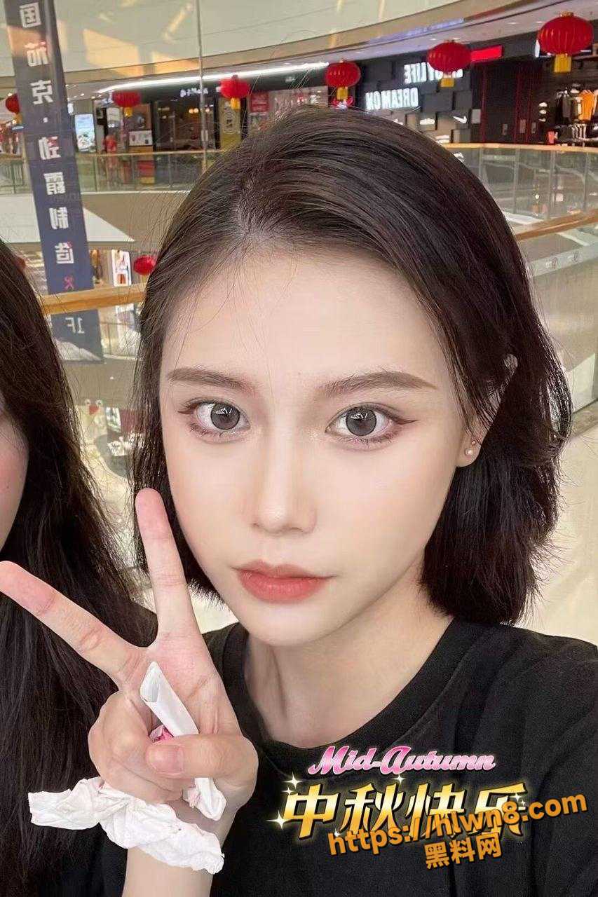 853X1280