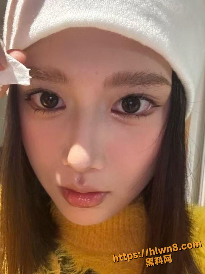 720X960