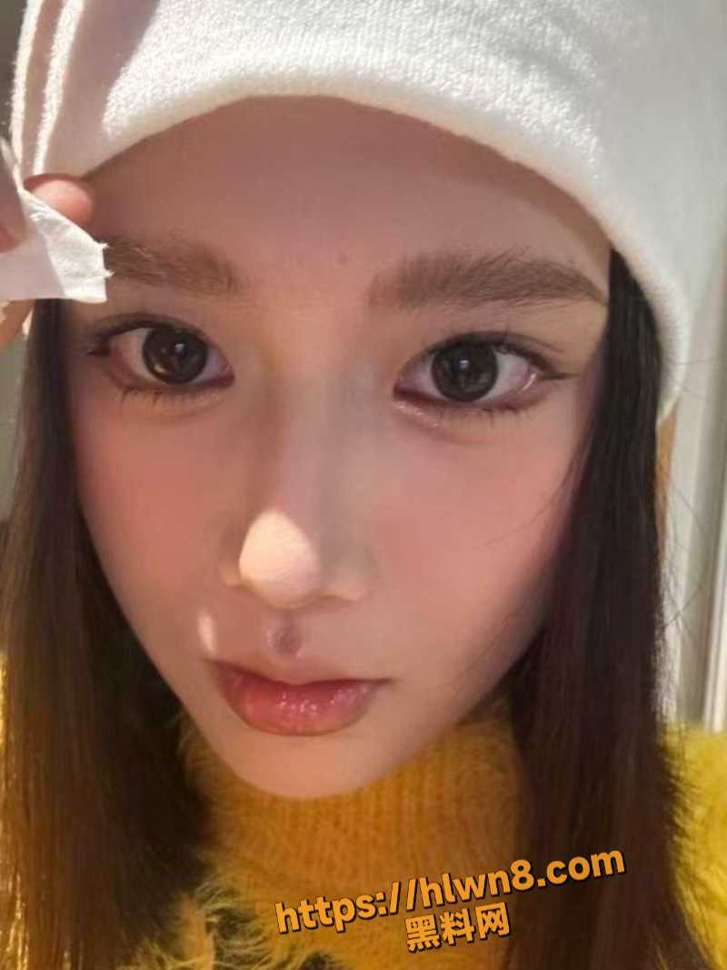 800X1066