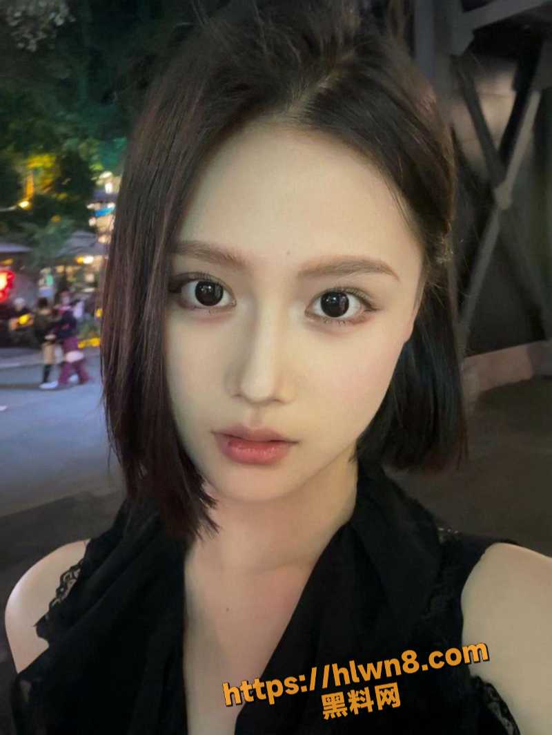 800X1064