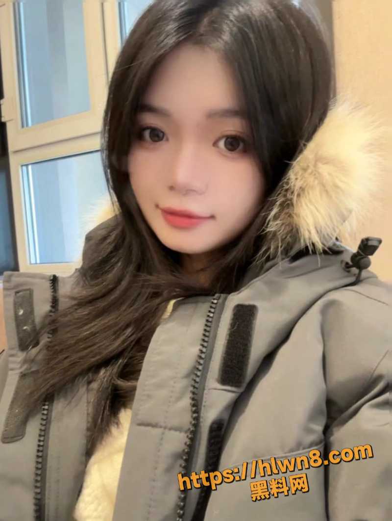 800X1062