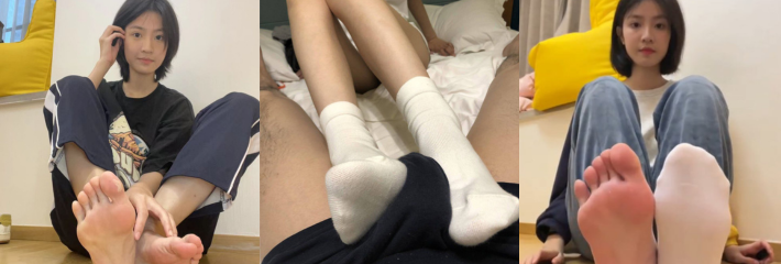 710X240
