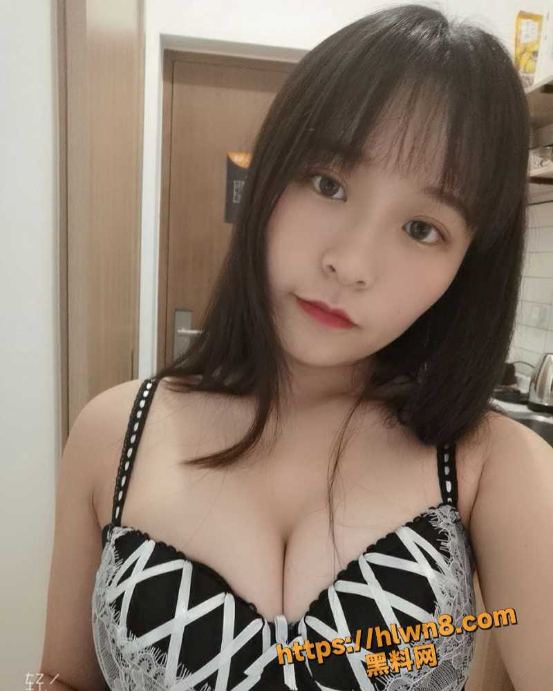 800X1000