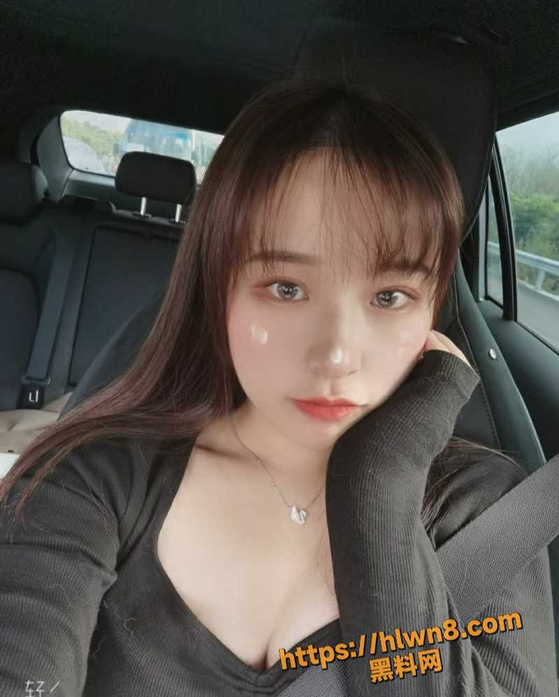 800X997