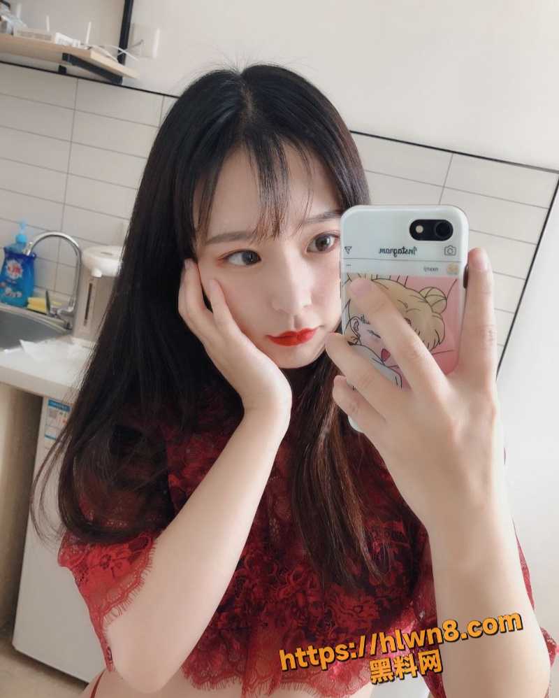 800X998