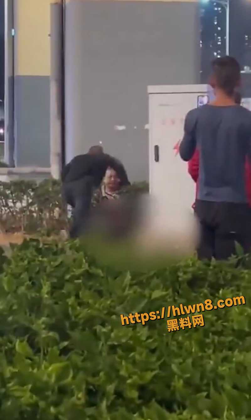 800X1341