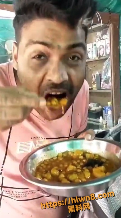 400X717