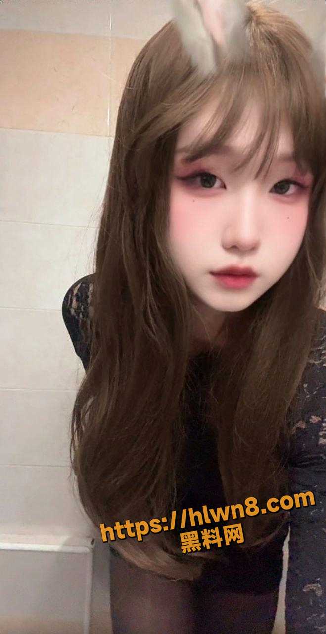 659X1280