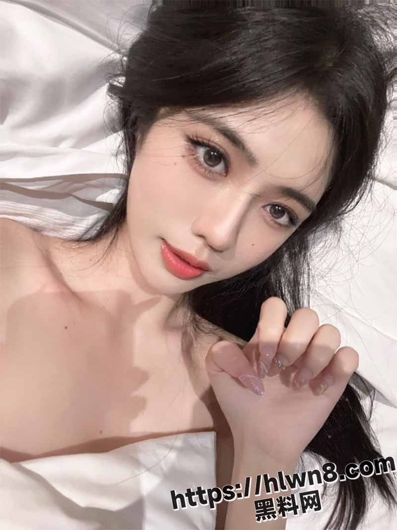 800X1067