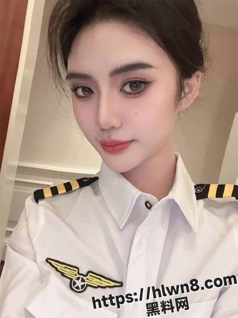 800X1067
