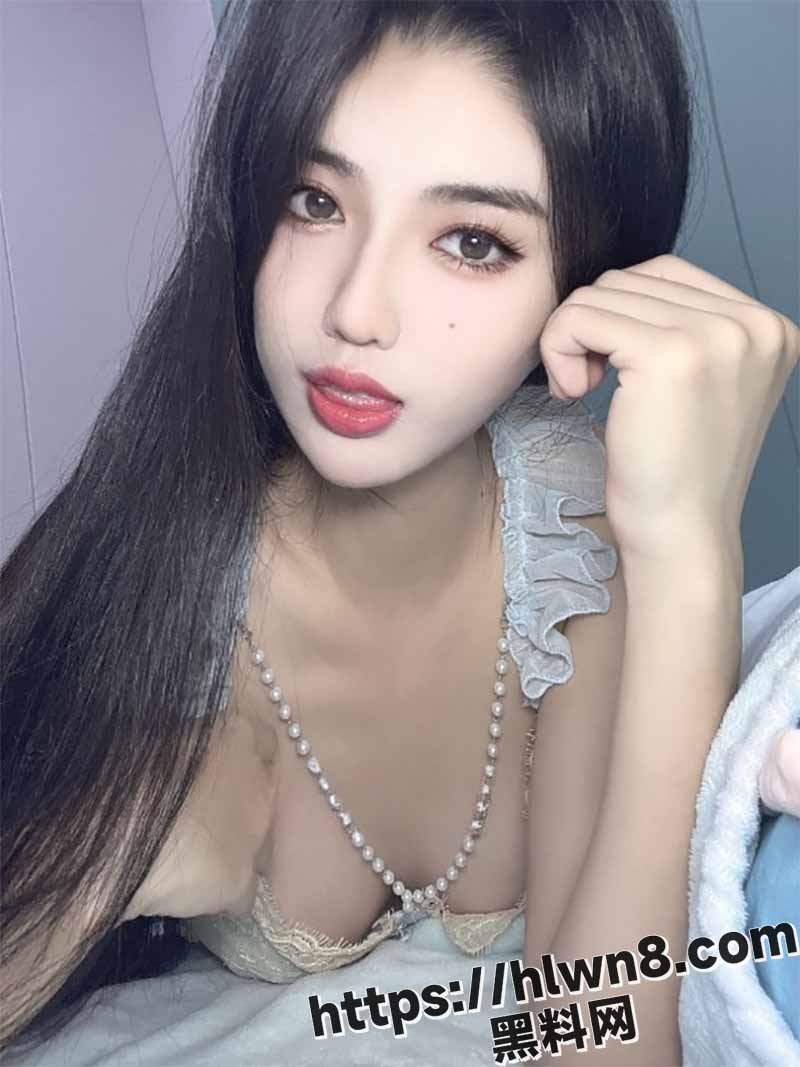 800X1067