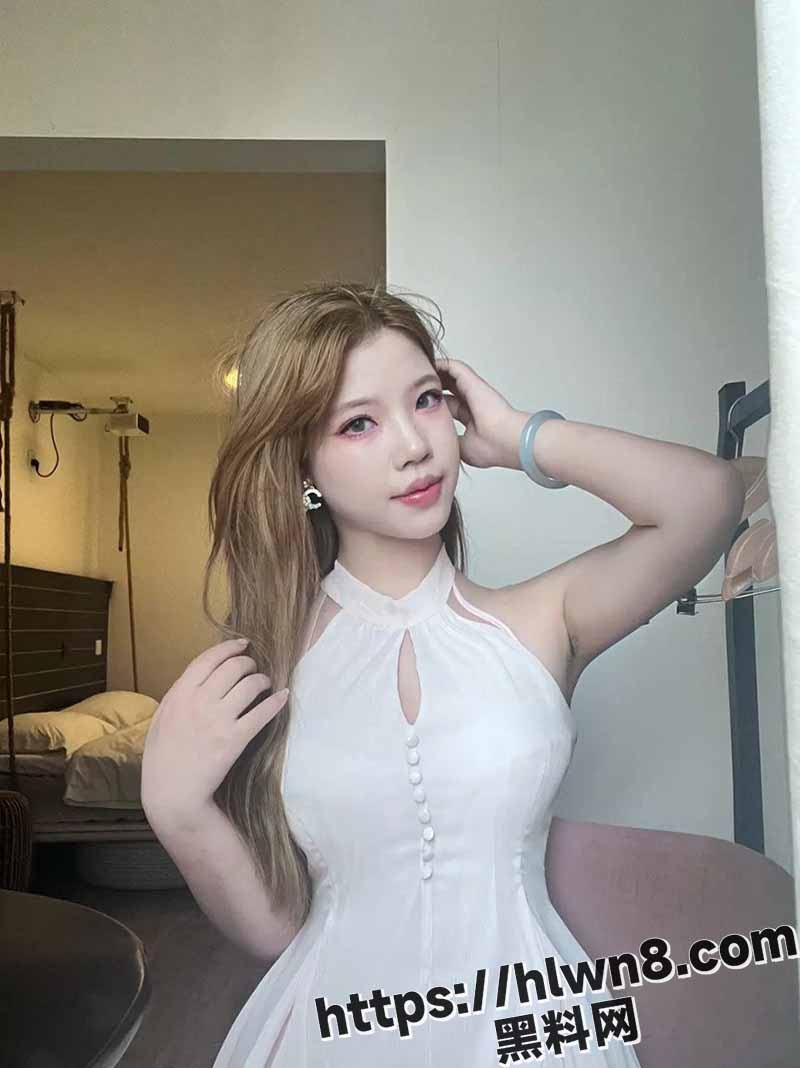 800X1068