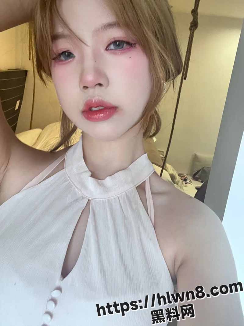 800X1068