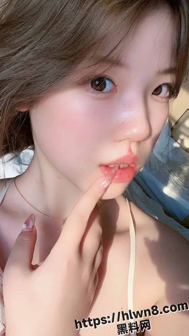 800X1422